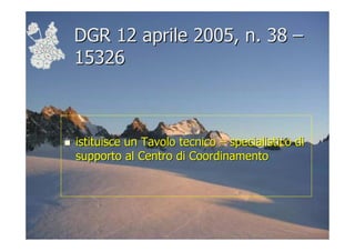 Master Maspoli 15 Mar 08