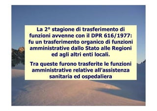 Master Maspoli 15 Mar 08