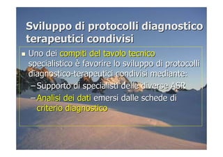 Master Maspoli 15 Mar 08