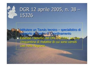 Master Maspoli 15 Mar 08