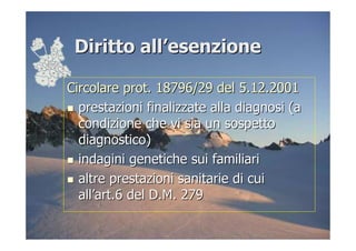 Master Maspoli 15 Mar 08