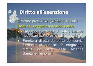 Master Maspoli 15 Mar 08