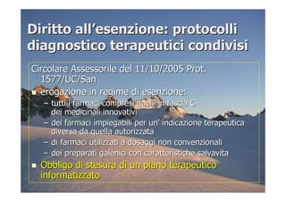 Master Maspoli 15 Mar 08