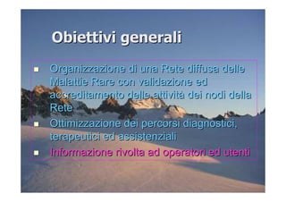 Master Maspoli 15 Mar 08