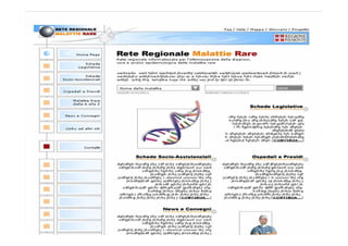 Master Maspoli 15 Mar 08