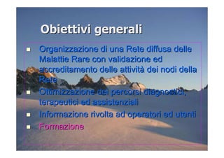 Master Maspoli 15 Mar 08