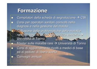 Master Maspoli 15 Mar 08