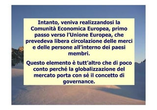 Master Maspoli 15 Mar 08