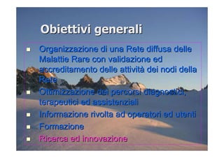 Master Maspoli 15 Mar 08