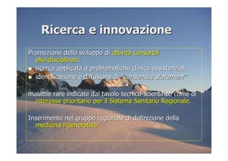 Master Maspoli 15 Mar 08