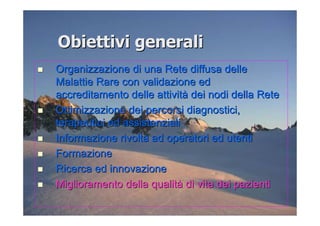 Master Maspoli 15 Mar 08