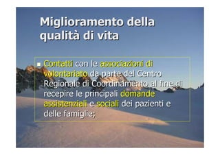 Master Maspoli 15 Mar 08