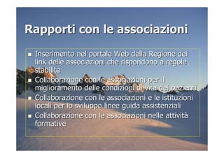 Master Maspoli 15 Mar 08