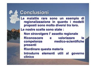 Master Maspoli 15 Mar 08