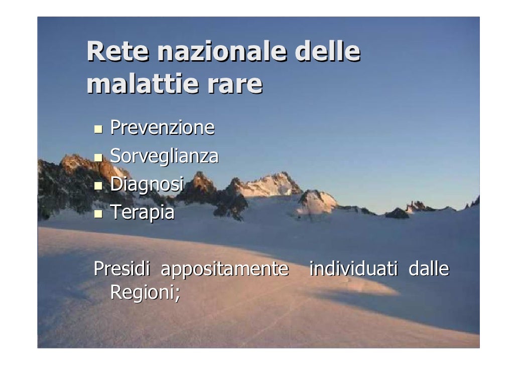 Siccome le emorroidi guardano e per trattarlo e che