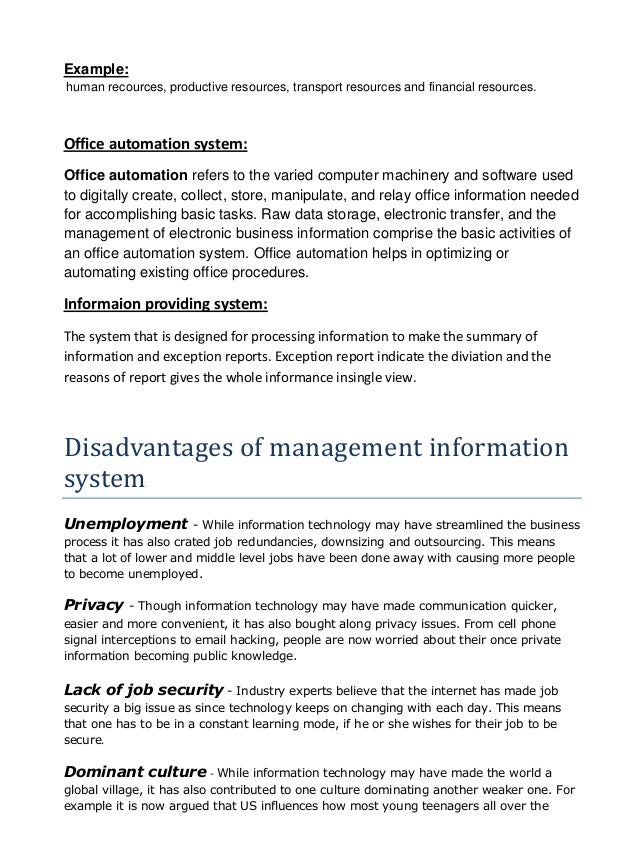 masters of business administration jobs