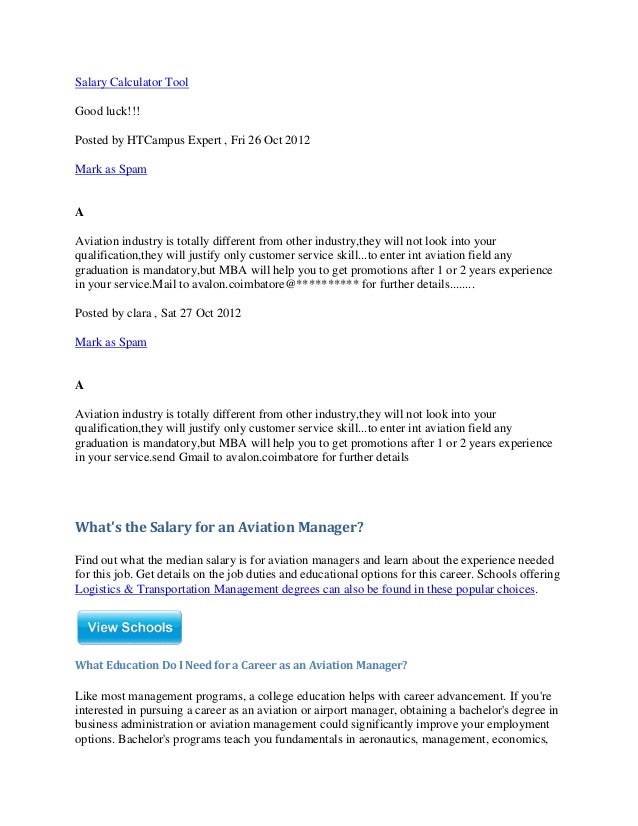 jobs you can get with a masters in business administration