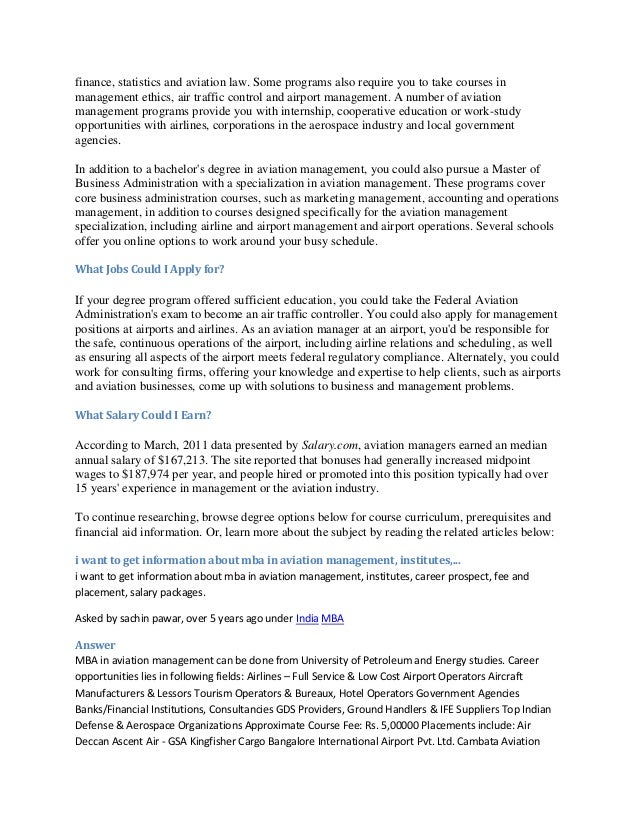 jobs you can get with a mba