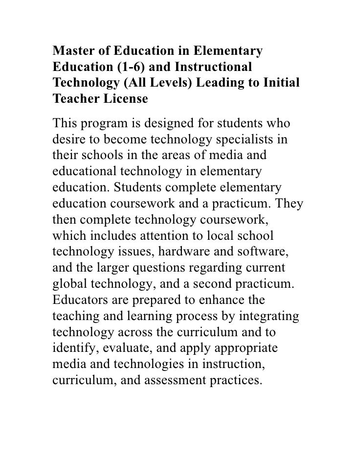 nivea natural shower gel