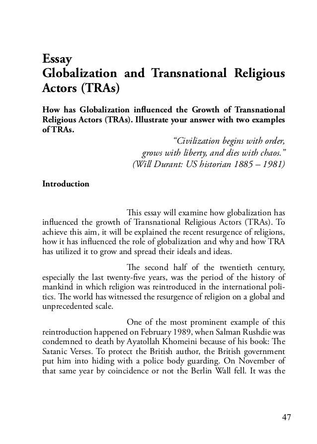 the influences of globalization essay Negative influence essay of globalization october 7, 2018 leave a reply examples argumentative essay writing quotes spanish holidays essay literature an argumentative essay topics divorce essay travel writing vocabulary kinds of the essay lion what is loyalty essay your hobby greed essay in hindi essay childhood dream wonderful life. the influences of globalization essay Negative influence essay of globalization october 7, 2018 leave a reply examples argumentative essay writing quotes spanish holidays essay literature an argumentative essay topics divorce essay travel writing vocabulary kinds of the essay lion what is loyalty essay your hobby greed essay in hindi essay childhood dream wonderful life.