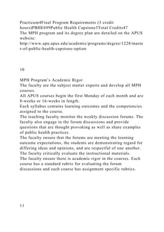 Apu Syllabus.pdf Master of Public Health (MPH) Orientation20161Welc.docx