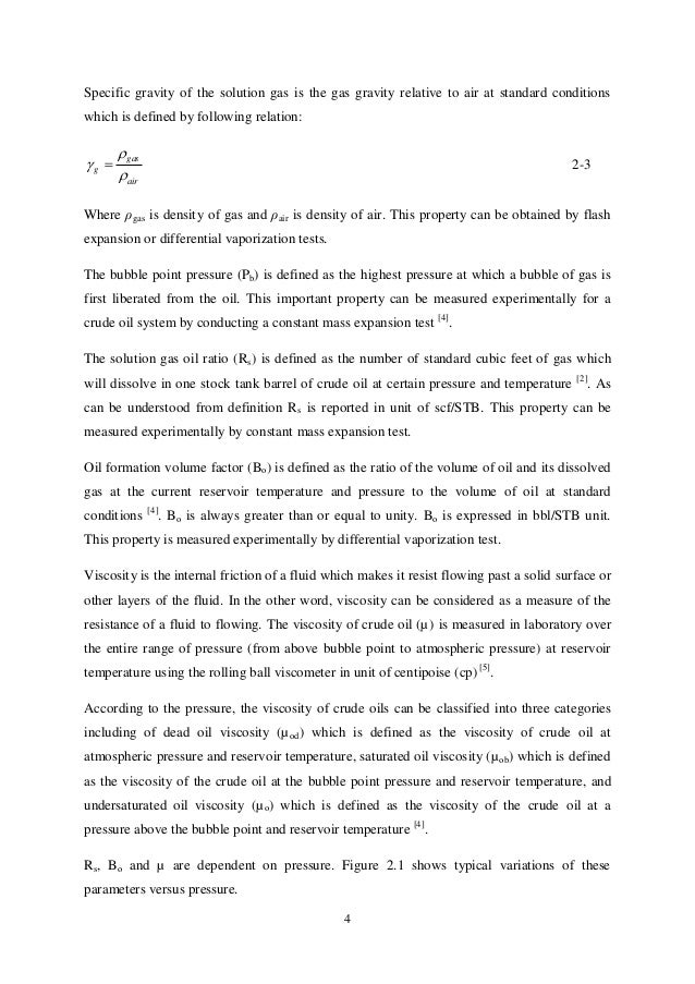 Motivation letter personal statement difference picture 5