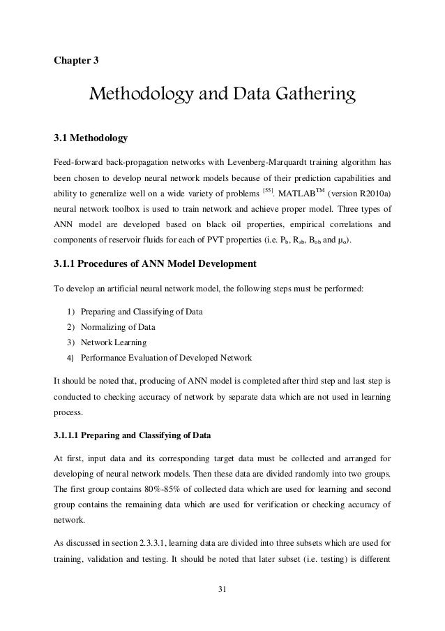 petroleum engineering admission essay petroleum engineering admission essay
