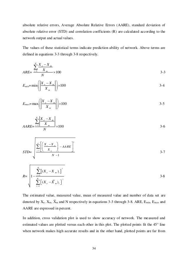 Msc thesis petroleum engineering