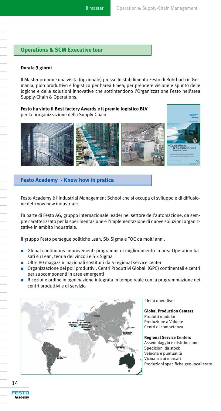 neutrogena operations and supply chain View gaston barua’s profile on linkedin senior director regional supply chain at neutrogena location director of plant operations neutrogena, inc. neutrogena operations and supply chain View gaston barua’s profile on linkedin senior director regional supply chain at neutrogena location director of plant operations neutrogena, inc.