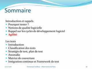 Master_OSAE_Cours_Tests_Grolleau.pdf