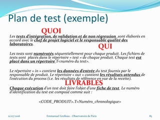 Master_OSAE_Cours_Tests_Grolleau.pdf