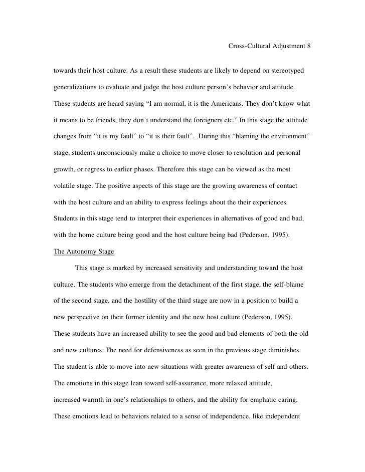 defence mechanisms in guajiro personality and culture essay 4 identification identification as a defense mechanism is the identification of yourself with causes, groups, heroes, leaders, movie stars, organizations, religions, sports stars, or whatever you perceive as being good self-concepts or self-images. defence mechanisms in guajiro personality and culture essay 4 identification identification as a defense mechanism is the identification of yourself with causes, groups, heroes, leaders, movie stars, organizations, religions, sports stars, or whatever you perceive as being good self-concepts or self-images.