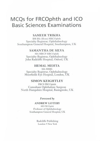 MASTERPASS for FRCOphth and ICO Basic Sciences Examinations.pdf