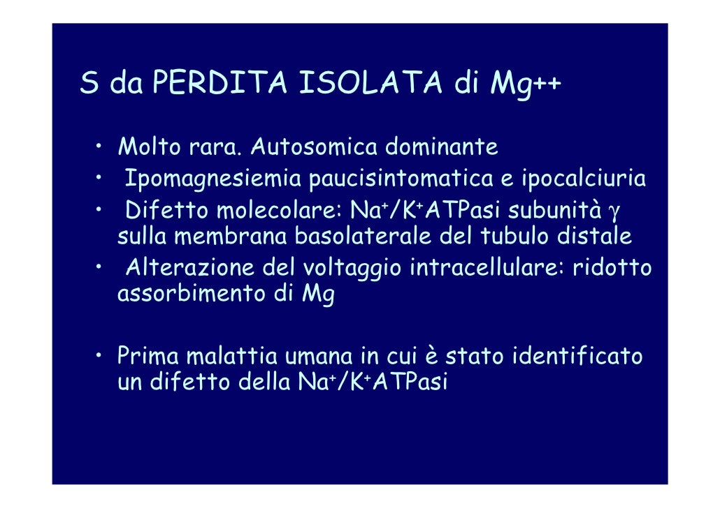Che fare se ha piccole dimensioni del membro