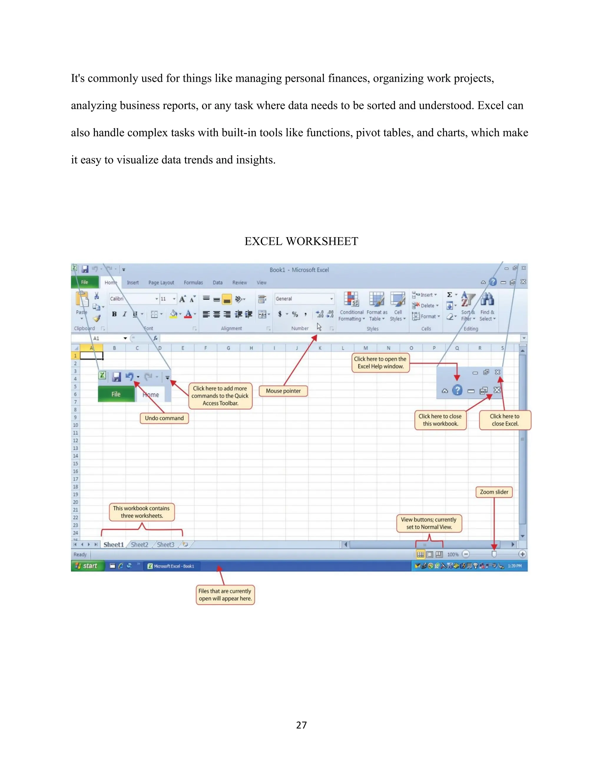 MASTERPIECE TO EXCEL IN DATA ANALYSIS WITH EXCEL.pdf