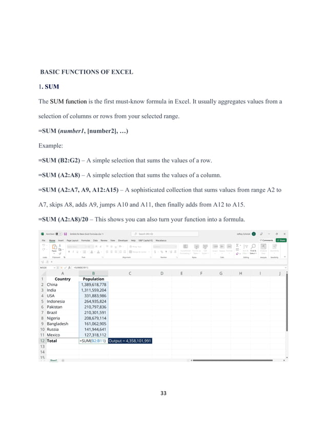 MASTERPIECE TO EXCEL IN DATA ANALYSIS WITH EXCEL.pdf