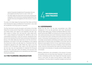 Mastergov Master Plan 0f architectural design f.pdf