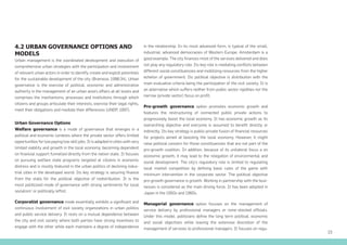 Mastergov Master Plan 0f architectural design f.pdf
