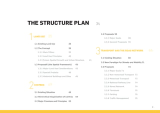 Master Plan 0f architectural design f.pdf