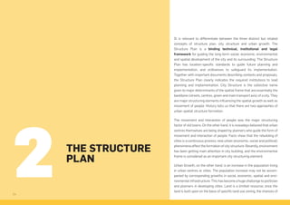Master Plan 0f architectural design f.pdf