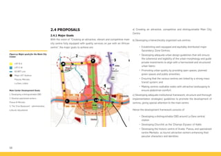 Master Plan 0f architectural design f.pdf