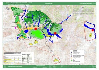 Улаанбаатар Ерөнхий төлөвлөгөөний Альбом