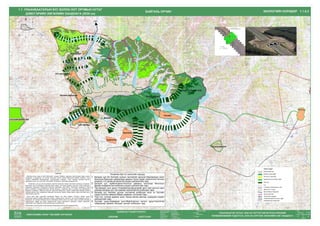 Улаанбаатар Ерөнхий төлөвлөгөөний Альбом