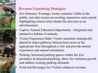 Zoo master Plan.ppt