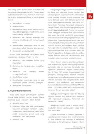 Masterplan Eksyar_Preview.pdf