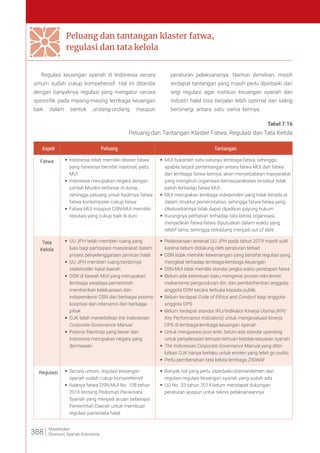 Masterplan Eksyar_Preview.pdf