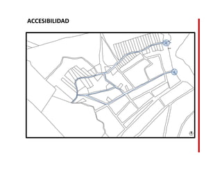 Master plan grupo 4 | PDF