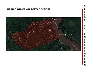 Master plan grupo 4 | PDF