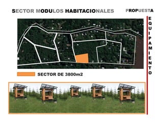 Master plan grupo 4 | PDF