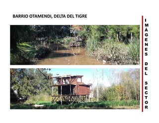 Master plan grupo 4 | PDF